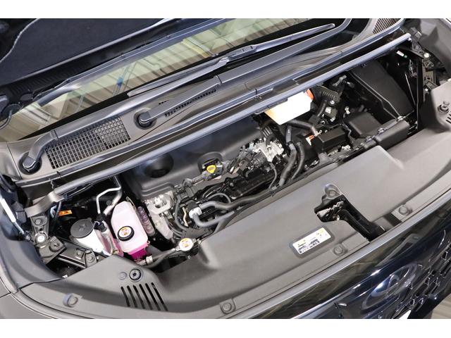 アルファードハイブリッド エグゼクティブラウンジ　純正１９インチアルミ　ムーンルーフ　電動サイドステップ　マッサージ機能　ベンチレーター　シートヒーター　パドルシフト　ＬＥＤヘッドライト　リアエンタメ　ＪＢＬ　純正ＳＤナビ　全周囲カメラ　ＥＴＣ（10枚目）