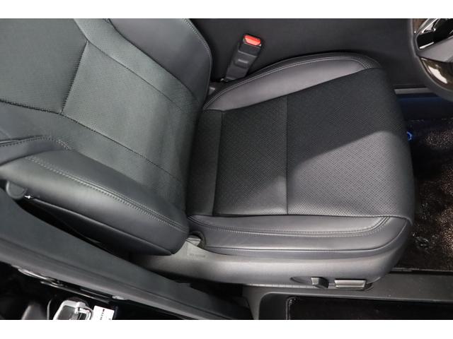 アルファードハイブリッド エグゼクティブラウンジ　純正１９インチアルミ　ムーンルーフ　電動サイドステップ　マッサージ機能　ベンチレーター　シートヒーター　パドルシフト　ＬＥＤヘッドライト　リアエンタメ　ＪＢＬ　純正ＳＤナビ　全周囲カメラ　ＥＴＣ（13枚目）