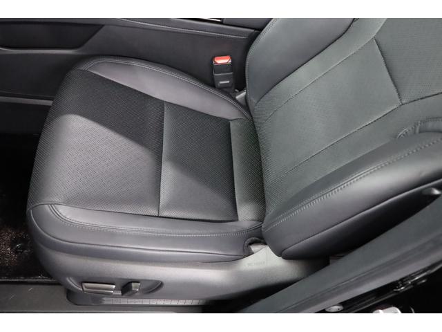 アルファードハイブリッド エグゼクティブラウンジ　純正１９インチアルミ　ムーンルーフ　電動サイドステップ　マッサージ機能　ベンチレーター　シートヒーター　パドルシフト　ＬＥＤヘッドライト　リアエンタメ　ＪＢＬ　純正ＳＤナビ　全周囲カメラ　ＥＴＣ（16枚目）