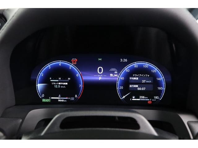 アルファードハイブリッド エグゼクティブラウンジ　純正１９インチアルミ　ムーンルーフ　電動サイドステップ　マッサージ機能　ベンチレーター　シートヒーター　パドルシフト　ＬＥＤヘッドライト　リアエンタメ　ＪＢＬ　純正ＳＤナビ　全周囲カメラ　ＥＴＣ（30枚目）