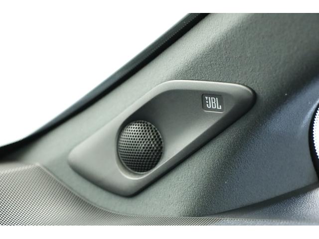 アルファードハイブリッド エグゼクティブラウンジ　純正１９インチアルミ　ムーンルーフ　電動サイドステップ　マッサージ機能　ベンチレーター　シートヒーター　パドルシフト　ＬＥＤヘッドライト　リアエンタメ　ＪＢＬ　純正ＳＤナビ　全周囲カメラ　ＥＴＣ（33枚目）