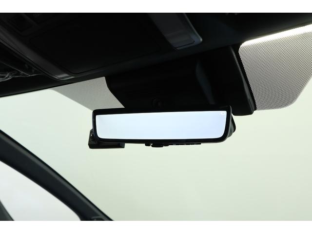 アルファードハイブリッド エグゼクティブラウンジ　純正１９インチアルミ　ムーンルーフ　電動サイドステップ　マッサージ機能　ベンチレーター　シートヒーター　パドルシフト　ＬＥＤヘッドライト　リアエンタメ　ＪＢＬ　純正ＳＤナビ　全周囲カメラ　ＥＴＣ（34枚目）