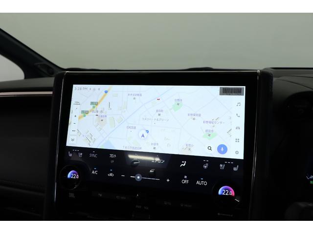アルファードハイブリッド エグゼクティブラウンジ　純正１９インチアルミ　ムーンルーフ　電動サイドステップ　マッサージ機能　ベンチレーター　シートヒーター　パドルシフト　ＬＥＤヘッドライト　リアエンタメ　ＪＢＬ　純正ＳＤナビ　全周囲カメラ　ＥＴＣ（35枚目）