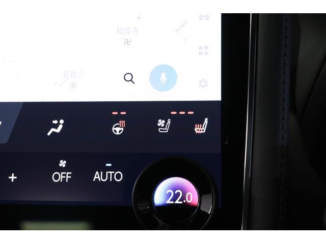アルファードハイブリッド エグゼクティブラウンジ　純正１９インチアルミ　ムーンルーフ　電動サイドステップ　マッサージ機能　ベンチレーター　シートヒーター　パドルシフト　ＬＥＤヘッドライト　リアエンタメ　ＪＢＬ　純正ＳＤナビ　全周囲カメラ　ＥＴＣ（38枚目）