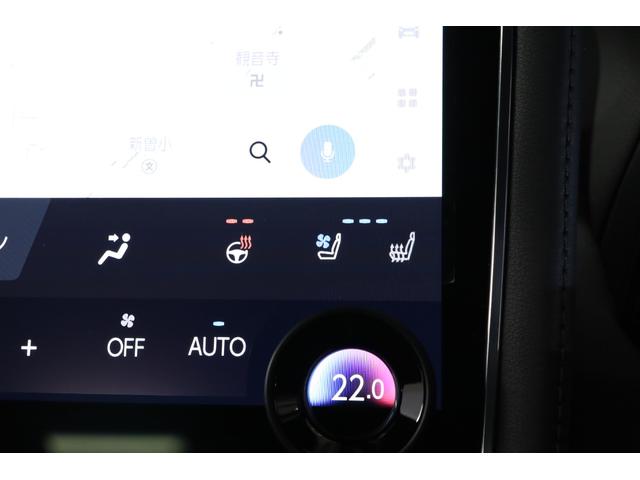 アルファードハイブリッド エグゼクティブラウンジ　純正１９インチアルミ　ムーンルーフ　電動サイドステップ　マッサージ機能　ベンチレーター　シートヒーター　パドルシフト　ＬＥＤヘッドライト　リアエンタメ　ＪＢＬ　純正ＳＤナビ　全周囲カメラ　ＥＴＣ（39枚目）