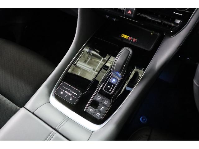 アルファードハイブリッド エグゼクティブラウンジ　純正１９インチアルミ　ムーンルーフ　電動サイドステップ　マッサージ機能　ベンチレーター　シートヒーター　パドルシフト　ＬＥＤヘッドライト　リアエンタメ　ＪＢＬ　純正ＳＤナビ　全周囲カメラ　ＥＴＣ（42枚目）