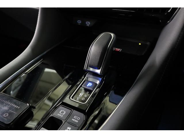 アルファードハイブリッド エグゼクティブラウンジ　純正１９インチアルミ　ムーンルーフ　電動サイドステップ　マッサージ機能　ベンチレーター　シートヒーター　パドルシフト　ＬＥＤヘッドライト　リアエンタメ　ＪＢＬ　純正ＳＤナビ　全周囲カメラ　ＥＴＣ（43枚目）