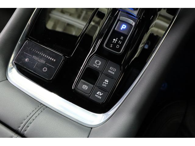 アルファードハイブリッド エグゼクティブラウンジ　純正１９インチアルミ　ムーンルーフ　電動サイドステップ　マッサージ機能　ベンチレーター　シートヒーター　パドルシフト　ＬＥＤヘッドライト　リアエンタメ　ＪＢＬ　純正ＳＤナビ　全周囲カメラ　ＥＴＣ（44枚目）