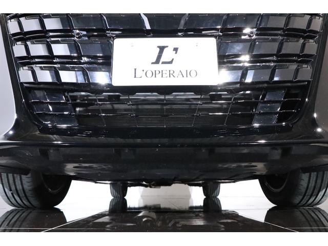 アルファードハイブリッド エグゼクティブラウンジ　純正１９インチアルミ　ムーンルーフ　電動サイドステップ　マッサージ機能　ベンチレーター　シートヒーター　パドルシフト　ＬＥＤヘッドライト　リアエンタメ　ＪＢＬ　純正ＳＤナビ　全周囲カメラ　ＥＴＣ（48枚目）