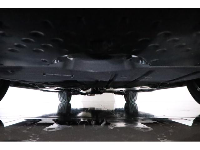 アルファードハイブリッド エグゼクティブラウンジ　純正１９インチアルミ　ムーンルーフ　電動サイドステップ　マッサージ機能　ベンチレーター　シートヒーター　パドルシフト　ＬＥＤヘッドライト　リアエンタメ　ＪＢＬ　純正ＳＤナビ　全周囲カメラ　ＥＴＣ（49枚目）