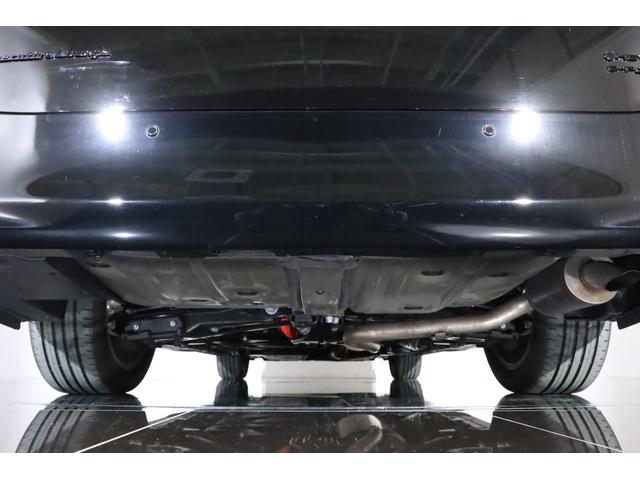 アルファードハイブリッド エグゼクティブラウンジ　純正１９インチアルミ　ムーンルーフ　電動サイドステップ　マッサージ機能　ベンチレーター　シートヒーター　パドルシフト　ＬＥＤヘッドライト　リアエンタメ　ＪＢＬ　純正ＳＤナビ　全周囲カメラ　ＥＴＣ（50枚目）