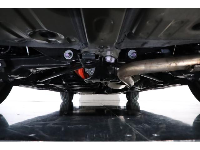 アルファードハイブリッド エグゼクティブラウンジ　純正１９インチアルミ　ムーンルーフ　電動サイドステップ　マッサージ機能　ベンチレーター　シートヒーター　パドルシフト　ＬＥＤヘッドライト　リアエンタメ　ＪＢＬ　純正ＳＤナビ　全周囲カメラ　ＥＴＣ（51枚目）