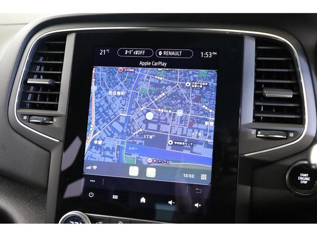 メガーヌ Ｒ．Ｓ．ウルティム　６ＭＴ　１オーナー　最終モデル　世界限定１９７６台　専用１９インチアルミ　ＬＳＤ　純正レカロシート　ＢＯＳＥサウンド　（新車保証継承令和９年５月）（5枚目）