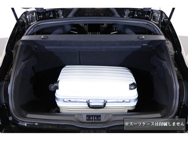 メガーヌ Ｒ．Ｓ．ウルティム　６ＭＴ　１オーナー　最終モデル　世界限定１９７６台　専用１９インチアルミ　ＬＳＤ　純正レカロシート　ＢＯＳＥサウンド　（新車保証継承令和９年５月）（23枚目）