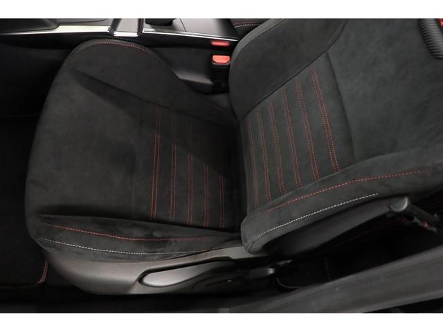 メガーヌ Ｒ．Ｓ．ウルティム　６ＭＴ　１オーナー　最終モデル　世界限定１９７６台　専用１９インチアルミ　ＬＳＤ　純正レカロシート　ＢＯＳＥサウンド　（新車保証継承令和９年５月）（30枚目）