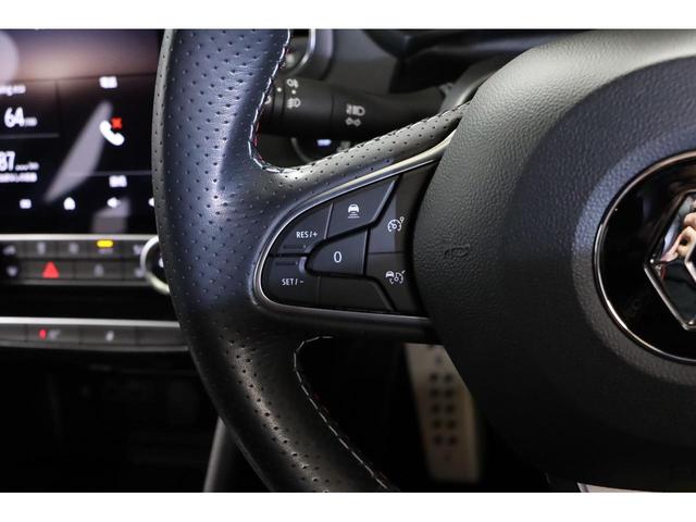 メガーヌ Ｒ．Ｓ．ウルティム　６ＭＴ　１オーナー　最終モデル　世界限定１９７６台　専用１９インチアルミ　ＬＳＤ　純正レカロシート　ＢＯＳＥサウンド　（新車保証継承令和９年５月）（36枚目）