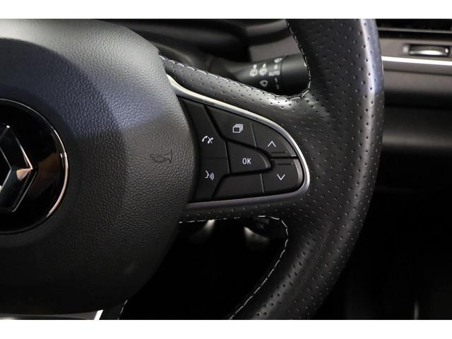 メガーヌ Ｒ．Ｓ．ウルティム　６ＭＴ　１オーナー　最終モデル　世界限定１９７６台　専用１９インチアルミ　ＬＳＤ　純正レカロシート　ＢＯＳＥサウンド　（新車保証継承令和９年５月）（37枚目）