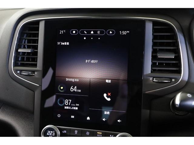 メガーヌ Ｒ．Ｓ．ウルティム　６ＭＴ　１オーナー　最終モデル　世界限定１９７６台　専用１９インチアルミ　ＬＳＤ　純正レカロシート　ＢＯＳＥサウンド　（新車保証継承令和９年５月）（38枚目）