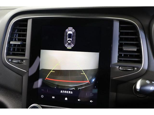 メガーヌ Ｒ．Ｓ．ウルティム　６ＭＴ　１オーナー　最終モデル　世界限定１９７６台　専用１９インチアルミ　ＬＳＤ　純正レカロシート　ＢＯＳＥサウンド　（新車保証継承令和９年５月）（39枚目）