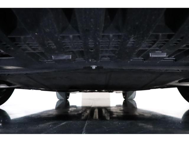 メガーヌ Ｒ．Ｓ．ウルティム　６ＭＴ　１オーナー　最終モデル　世界限定１９７６台　専用１９インチアルミ　ＬＳＤ　純正レカロシート　ＢＯＳＥサウンド　（新車保証継承令和９年５月）（54枚目）