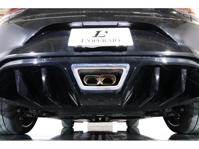 メガーヌ Ｒ．Ｓ．ウルティム　６ＭＴ　１オーナー　最終モデル　世界限定１９７６台　専用１９インチアルミ　ＬＳＤ　純正レカロシート　ＢＯＳＥサウンド　（新車保証継承令和９年５月）（55枚目）