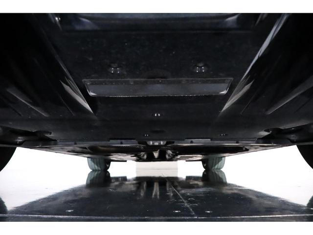 メガーヌ Ｒ．Ｓ．ウルティム　６ＭＴ　１オーナー　最終モデル　世界限定１９７６台　専用１９インチアルミ　ＬＳＤ　純正レカロシート　ＢＯＳＥサウンド　（新車保証継承令和９年５月）（56枚目）