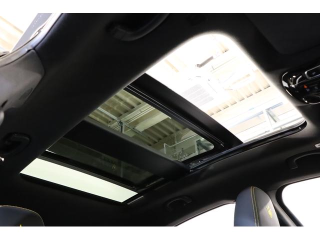 グレカーレ トロフェオ　１オーナー　左Ｈ　純正２１インチアルミ　イエローキャリパー　ＬＥＤヘッドライト　パノラマルーフ　ベンチレーター　前後シートヒーター　パドルシフト　ソナスファベール　純正ＳＤナビ　全周囲カメラ　地デジ（4枚目）