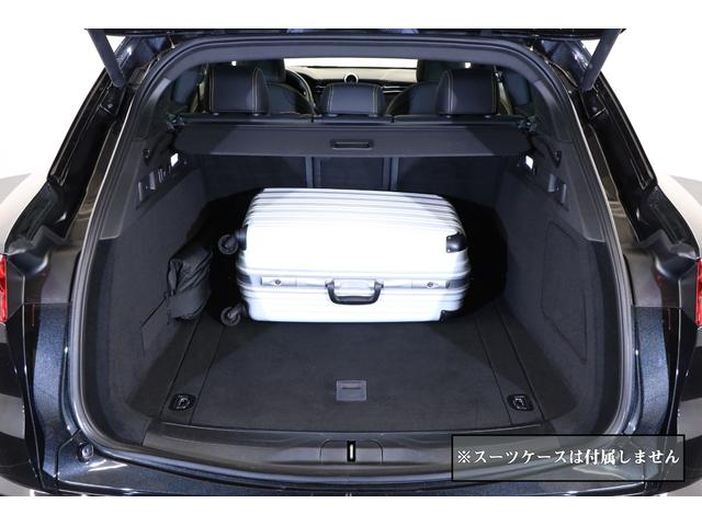 グレカーレ トロフェオ　１オーナー　左Ｈ　純正２１インチアルミ　イエローキャリパー　ＬＥＤヘッドライト　パノラマルーフ　ベンチレーター　前後シートヒーター　パドルシフト　ソナスファベール　純正ＳＤナビ　全周囲カメラ　地デジ（30枚目）