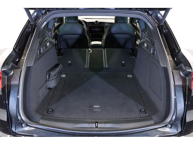 グレカーレ トロフェオ　１オーナー　左Ｈ　純正２１インチアルミ　イエローキャリパー　ＬＥＤヘッドライト　パノラマルーフ　ベンチレーター　前後シートヒーター　パドルシフト　ソナスファベール　純正ＳＤナビ　全周囲カメラ　地デジ（31枚目）