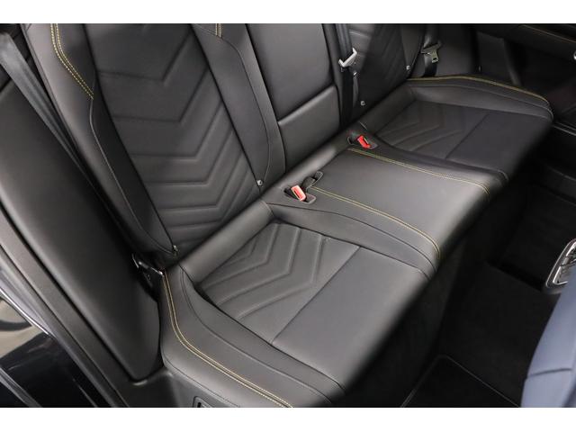 グレカーレ トロフェオ　１オーナー　左Ｈ　純正２１インチアルミ　イエローキャリパー　ＬＥＤヘッドライト　パノラマルーフ　ベンチレーター　前後シートヒーター　パドルシフト　ソナスファベール　純正ＳＤナビ　全周囲カメラ　地デジ（43枚目）