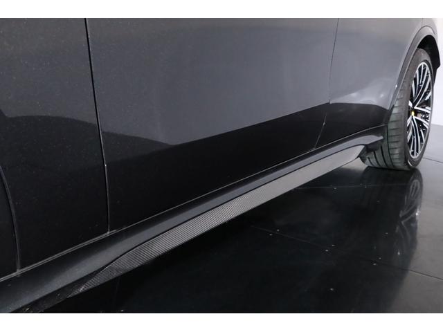 グレカーレ トロフェオ　１オーナー　左Ｈ　純正２１インチアルミ　イエローキャリパー　ＬＥＤヘッドライト　パノラマルーフ　ベンチレーター　前後シートヒーター　パドルシフト　ソナスファベール　純正ＳＤナビ　全周囲カメラ　地デジ（56枚目）