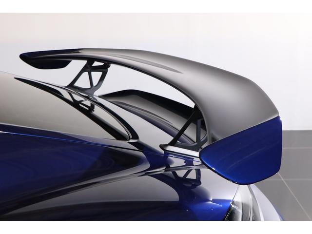 ７１８ケイマン ７１８ケイマンＧＴ４　クロノＰＫＧ　ＰＤＬＳ＋ＬＥＤ　シートヒーター　ＰＡＳＭスポーツシャシー　レッドキャリパー　　ティンテッドテール　スポ―ツシートプラス　ＰＯＲＳＣＨＥロゴセンターコンソールリッド（10枚目）