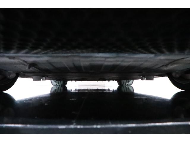 ７１８ケイマン ７１８ケイマンＧＴ４　クロノＰＫＧ　ＰＤＬＳ＋ＬＥＤ　シートヒーター　ＰＡＳＭスポーツシャシー　レッドキャリパー　　ティンテッドテール　スポ―ツシートプラス　ＰＯＲＳＣＨＥロゴセンターコンソールリッド（49枚目）