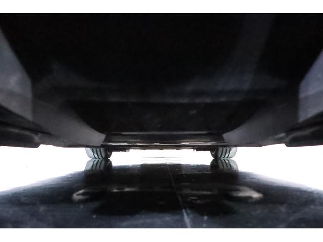 ７１８ケイマン ７１８ケイマンＧＴ４　クロノＰＫＧ　ＰＤＬＳ＋ＬＥＤ　シートヒーター　ＰＡＳＭスポーツシャシー　レッドキャリパー　　ティンテッドテール　スポ―ツシートプラス　ＰＯＲＳＣＨＥロゴセンターコンソールリッド（51枚目）