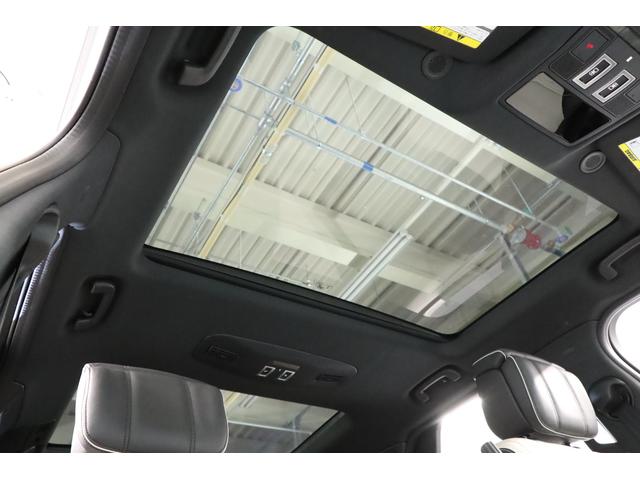 ディスカバリー R-ダイナミック HSE D300 1オーナー 有償色 電動サンルーフ 純正22インチアルミ マトリックスLED ベンチレーター メリディアン(3枚目)