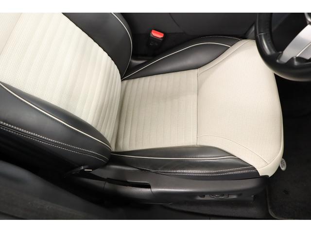 ディスカバリー R-ダイナミック HSE D300 1オーナー 有償色 電動サンルーフ 純正22インチアルミ マトリックスLED ベンチレーター メリディアン(7枚目)
