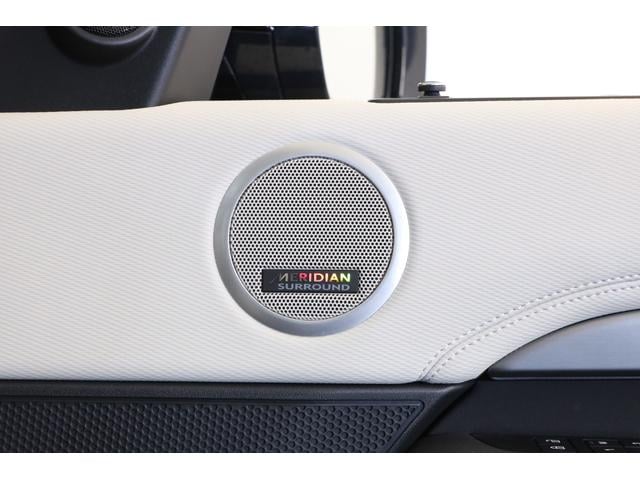 ディスカバリー R-ダイナミック HSE D300 1オーナー 有償色 電動サンルーフ 純正22インチアルミ マトリックスLED ベンチレーター メリディアン(22枚目)