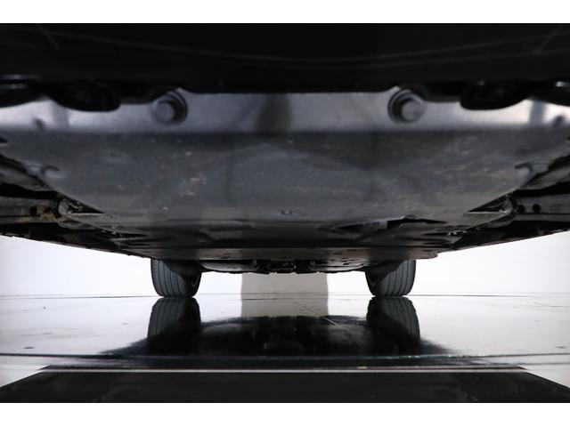 ディスカバリー R-ダイナミック HSE D300 1オーナー 有償色 電動サンルーフ 純正22インチアルミ マトリックスLED ベンチレーター メリディアン(54枚目)