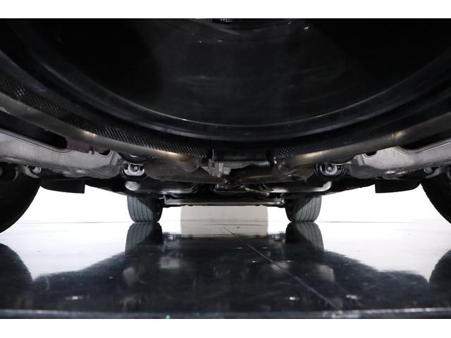 ディスカバリー R-ダイナミック HSE D300 1オーナー 有償色 電動サンルーフ 純正22インチアルミ マトリックスLED ベンチレーター メリディアン(56枚目)