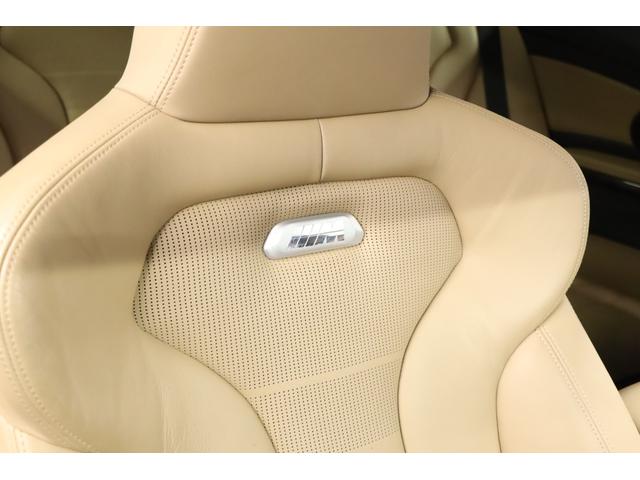 M4 M4クーペ M DCT 1オーナー Individualフルレザーメリノ パーキングサポート 19インチMライト鍛造ホイール アダプティブMサス カーボンルーフ パドルシフト 純正HDDナビ 全周囲カメラ 地デジ(3枚目)
