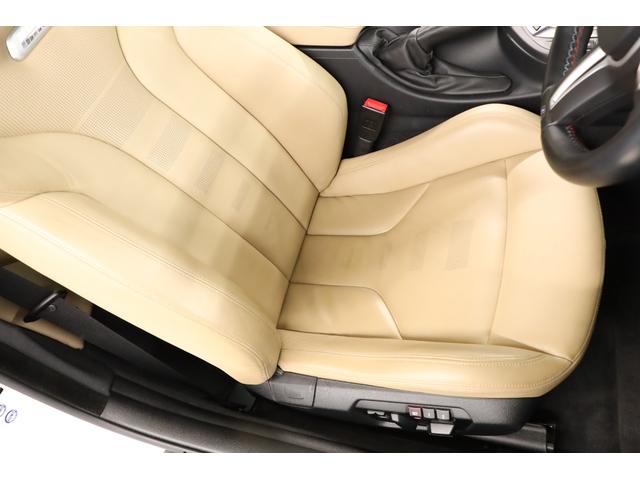 M4 M4クーペ M DCT 1オーナー Individualフルレザーメリノ パーキングサポート 19インチMライト鍛造ホイール アダプティブMサス カーボンルーフ パドルシフト 純正HDDナビ 全周囲カメラ 地デジ(7枚目)