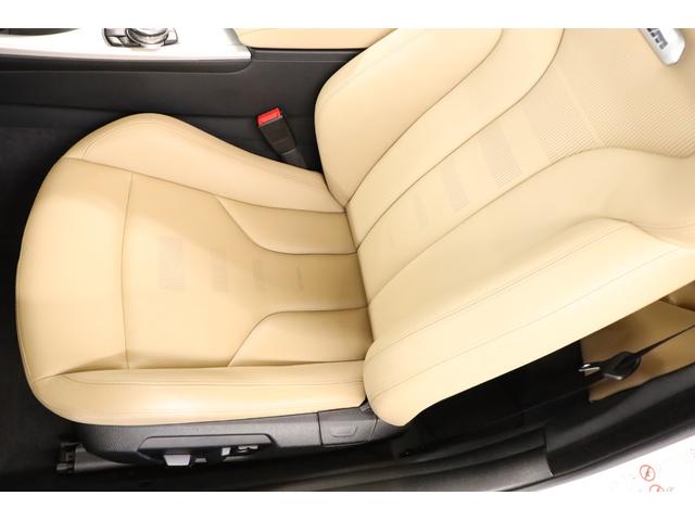 M4 M4クーペ M DCT 1オーナー Individualフルレザーメリノ パーキングサポート 19インチMライト鍛造ホイール アダプティブMサス カーボンルーフ パドルシフト 純正HDDナビ 全周囲カメラ 地デジ(8枚目)