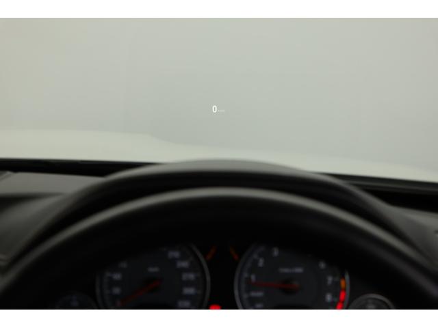 M4 M4クーペ M DCT 1オーナー Individualフルレザーメリノ パーキングサポート 19インチMライト鍛造ホイール アダプティブMサス カーボンルーフ パドルシフト 純正HDDナビ 全周囲カメラ 地デジ(14枚目)