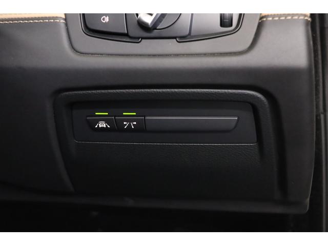 M4 M4クーペ M DCT 1オーナー Individualフルレザーメリノ パーキングサポート 19インチMライト鍛造ホイール アダプティブMサス カーボンルーフ パドルシフト 純正HDDナビ 全周囲カメラ 地デジ(17枚目)