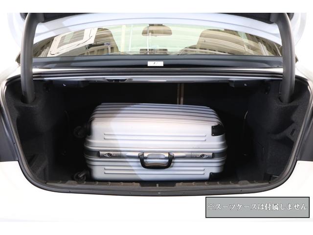 M4 M4クーペ M DCT 1オーナー Individualフルレザーメリノ パーキングサポート 19インチMライト鍛造ホイール アダプティブMサス カーボンルーフ パドルシフト 純正HDDナビ 全周囲カメラ 地デジ(20枚目)