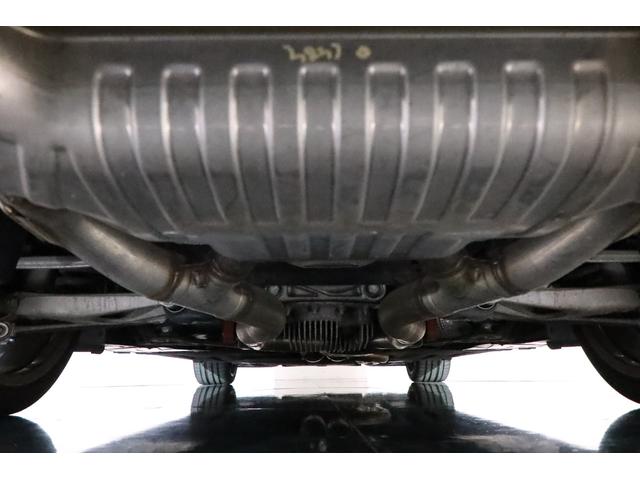 M4 M4クーペ M DCT 1オーナー Individualフルレザーメリノ パーキングサポート 19インチMライト鍛造ホイール アダプティブMサス カーボンルーフ パドルシフト 純正HDDナビ 全周囲カメラ 地デジ(43枚目)