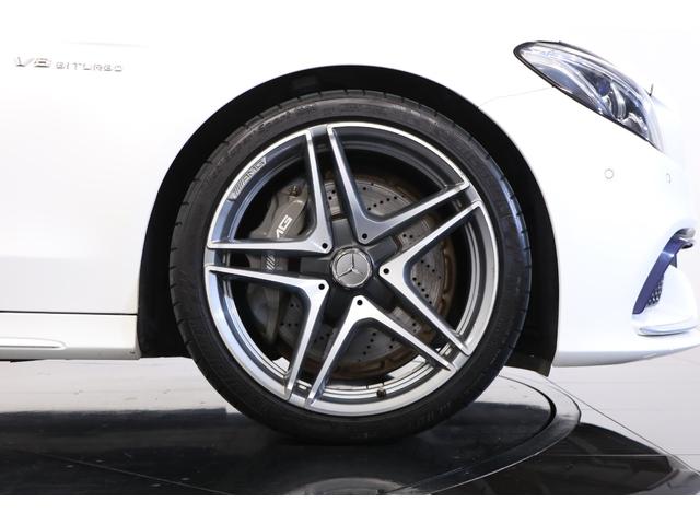 ���b�U�R�@��p�������E�R�X�e�[�W�d�r�o�i�G���N�g���j�b�N�X�^�r���e�B�v���O�����j�E�@�B���`�l�f���~�e�b�h�X���b�v�f�t�E�`�l�f�����u���[�L�V�X�e��