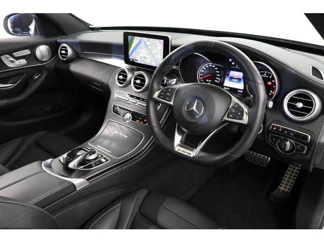 �E�P�X�C���`�`�l�f�T�c�C���X�|�[�N�A���~�z�C�[���E�`�l�f�X�^�C�����O�p�b�P�[�W�i�t�����g�X�|�C���[�A�T�C�h�����A�X�J�[�g�j�m�b�U�R��p�n�@�|�b�U�R��p�f�U�C���t�����g�o���p�[