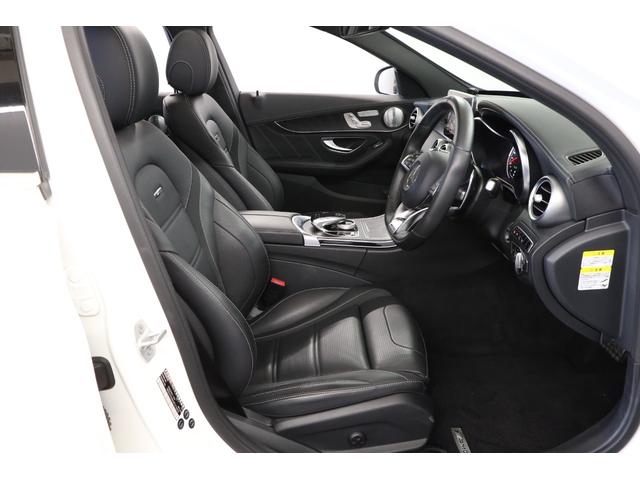 �|�b�U�R��p�f�U�C���{���l�b�g�@�|�b�U�R��p�f�U�C���}�b�g�V���o�[�t�����g�O����