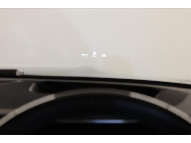 GLS GLS450d 4マチック AMGラインパッケージ 1オーナー AMGラインPKG 後期モデル 純正22インチアルミ パノラマルーフ マッサージ機能 ブルメスターサウンド(5枚目)